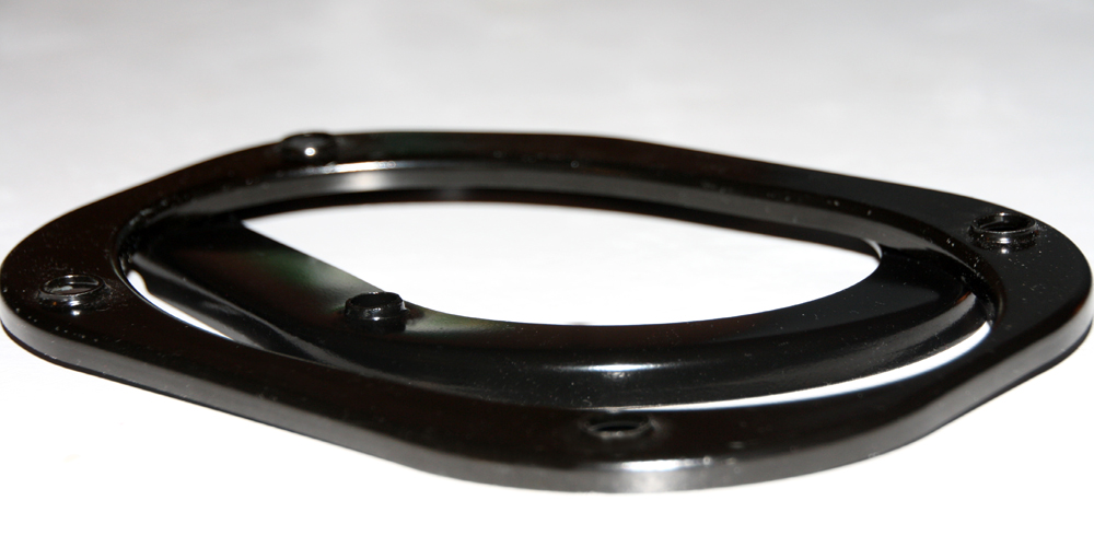 Allied Parts Produkte